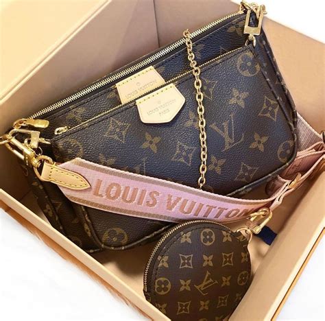 imitation louis vuitton handbags|replica Louis Vuitton handbags.